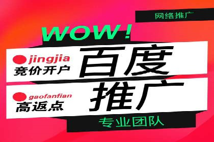 百度SEM广告投放中的数据监测与优化