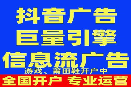 探究开户返点背后的客户留存策略